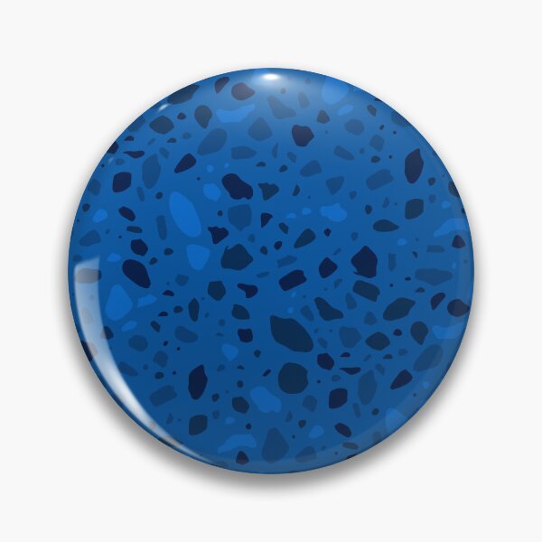 Item preview, Terrazzo Dreamscape designed and sold by RadDeck.