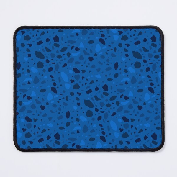 Item preview, Terrazzo Dreamscape designed and sold by RadDeck.