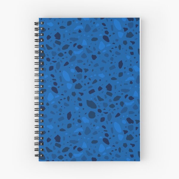Item preview, Terrazzo Dreamscape designed and sold by RadDeck.