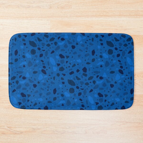 Item preview, Terrazzo Dreamscape designed and sold by RadDeck.