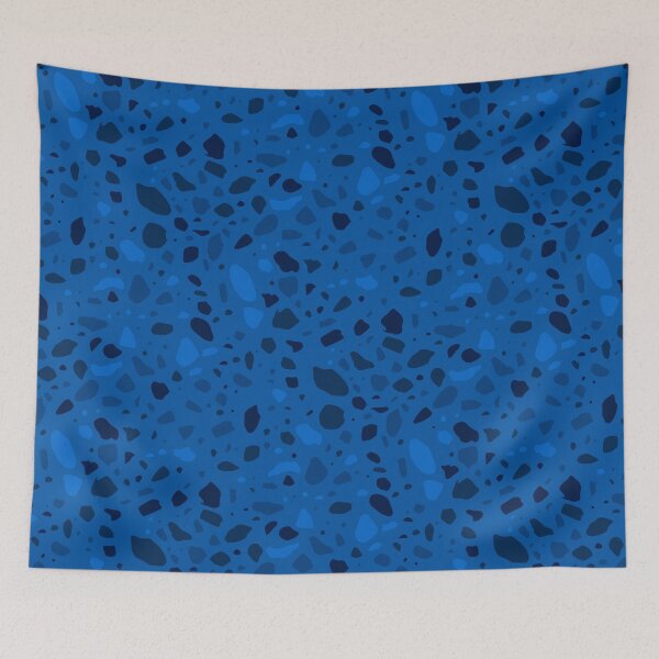 Item preview, Terrazzo Dreamscape designed and sold by RadDeck.