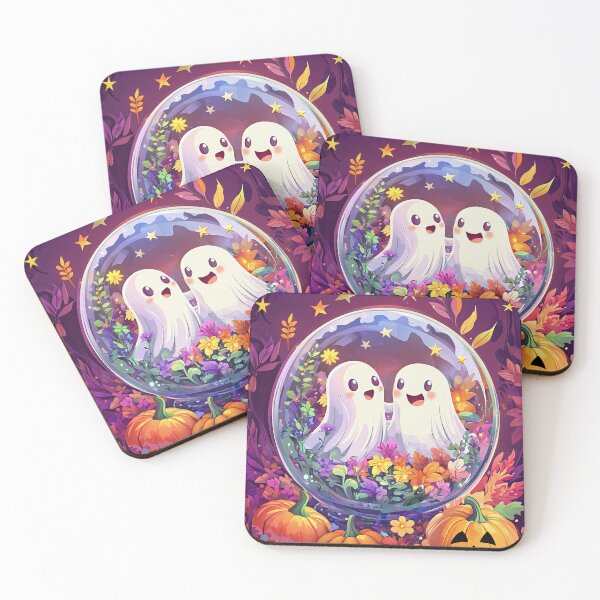 Item preview, Sweet Seance designed and sold by Catriona Crehan.