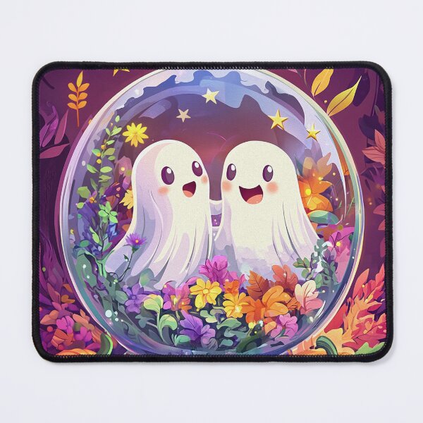 Item preview, Sweet Seance designed and sold by Catriona Crehan.