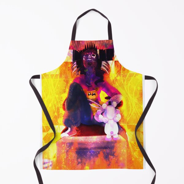 Item preview, Michael's Last Moments designed and sold by sleepydanny.
