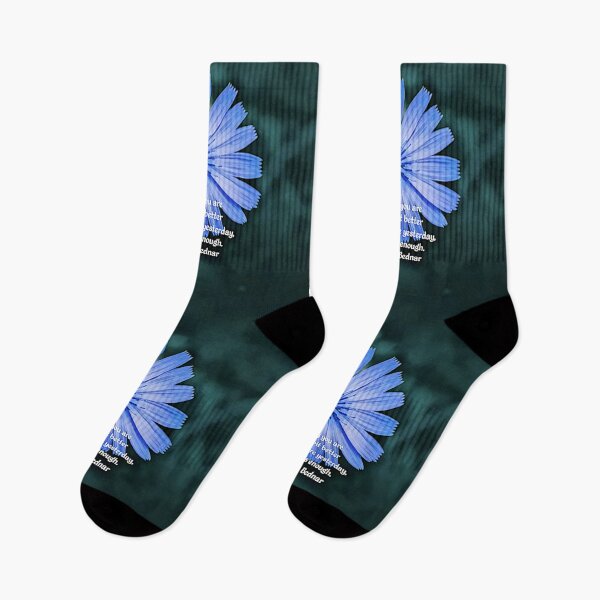Item preview, A Little Bit Better designed and sold by Emilyromrell.