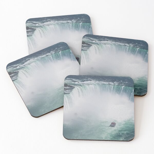 Item preview, The Falls designed and sold by vogtvisions.