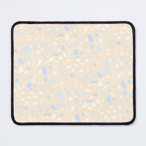 Item preview, Luxe Terrazzo designed and sold by RadDeck.