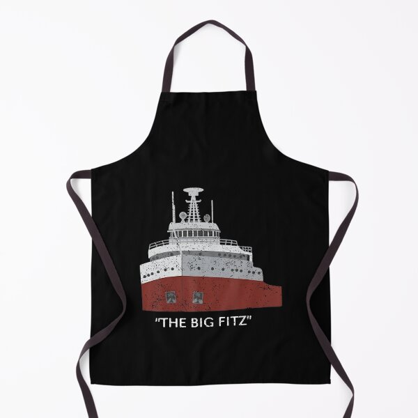 Item preview, Big New Photo designed and sold by Celestivog.
