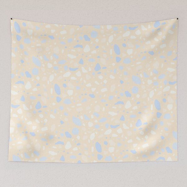Item preview, Luxe Terrazzo designed and sold by RadDeck.
