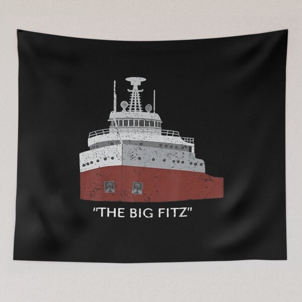 Item preview, Big New Photo designed and sold by Celestivog.