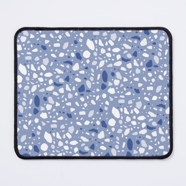 Item preview, Boho Chic Terrazzo Vibes designed and sold by RadDeck.