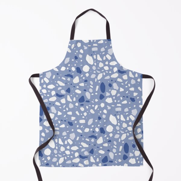 Item preview, Boho Chic Terrazzo Vibes designed and sold by RadDeck.