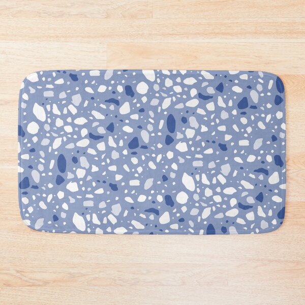 Item preview, Boho Chic Terrazzo Vibes designed and sold by RadDeck.