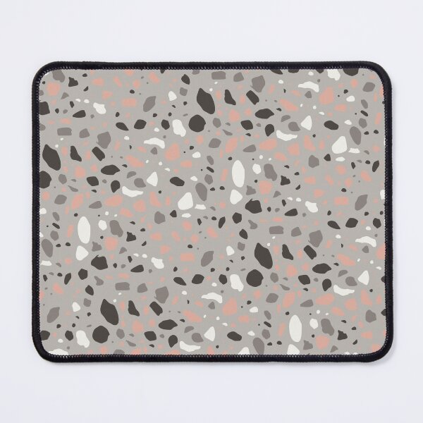 Item preview, Terrazzo Fusion Art designed and sold by RadDeck.