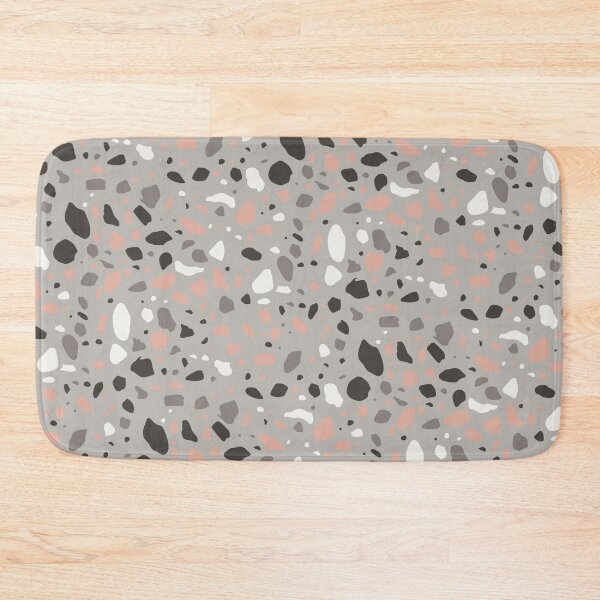 Item preview, Terrazzo Fusion Art designed and sold by RadDeck.