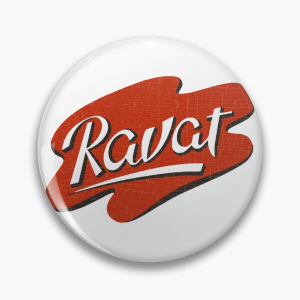 Item preview, Ravat Motos, Distressed designed and sold by royalfixxx.