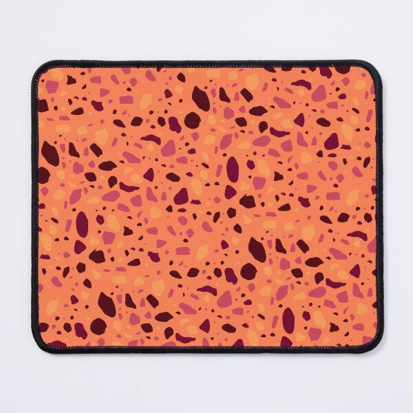 Item preview, Soft Terrazzo Dreams designed and sold by RadDeck.