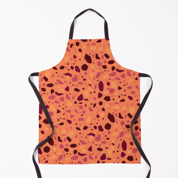 Item preview, Soft Terrazzo Dreams designed and sold by RadDeck.