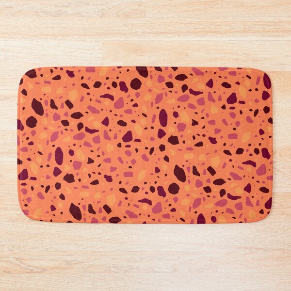 Item preview, Soft Terrazzo Dreams designed and sold by RadDeck.