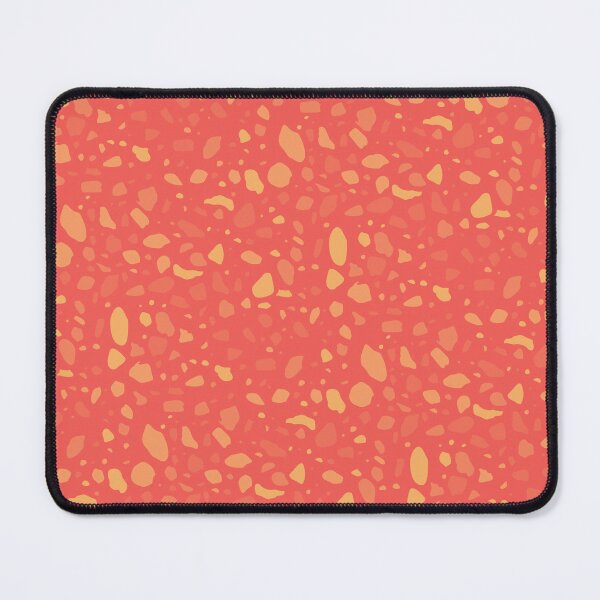 Item preview, Modern Terrazzo Chic designed and sold by RadDeck.