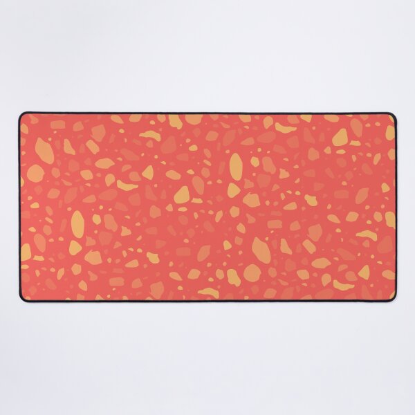 Item preview, Modern Terrazzo Chic designed and sold by RadDeck.