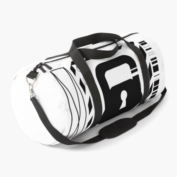 Item preview, Security Breach designed and sold by Sono-wave.