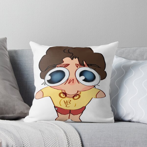 Item preview, Marvin Goober designed and sold by stellazeppeli.
