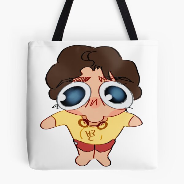 Item preview, Marvin Goober designed and sold by stellazeppeli.
