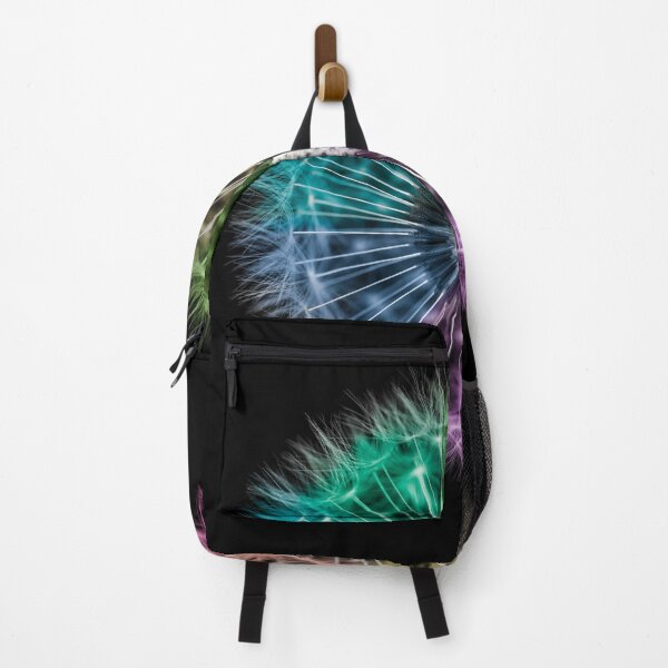 Item preview, Colorburst Wishes designed and sold by assaf.