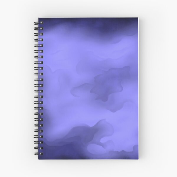 Item preview, Spectral Shroud designed and sold by LTDigital.