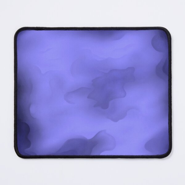 Item preview, Spectral Shroud designed and sold by LTDigital.