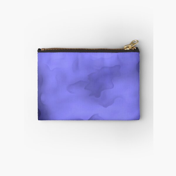Item preview, Spectral Shroud designed and sold by LTDigital.