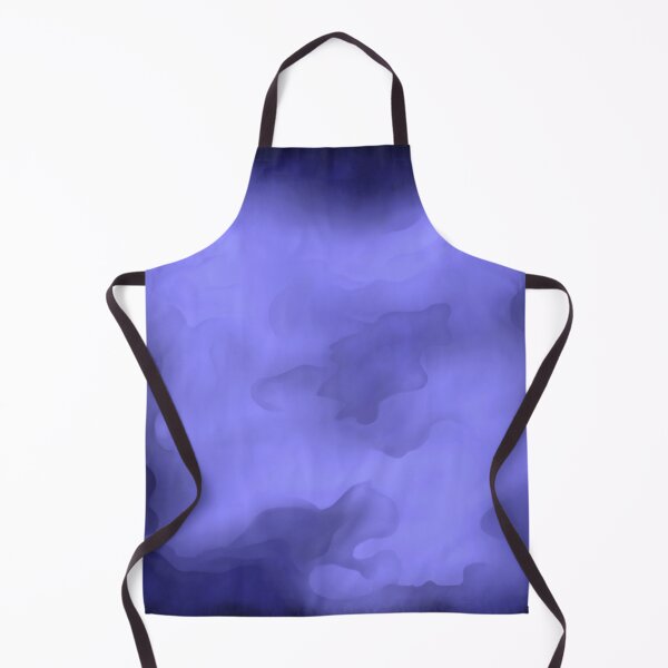 Item preview, Spectral Shroud designed and sold by LTDigital.