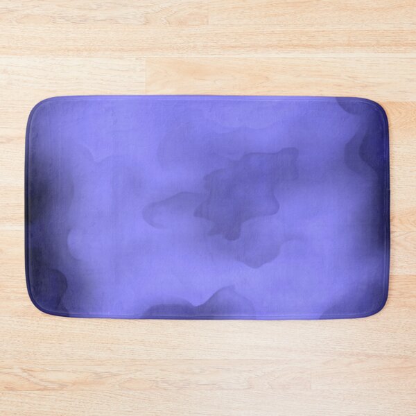 Item preview, Spectral Shroud designed and sold by LTDigital.