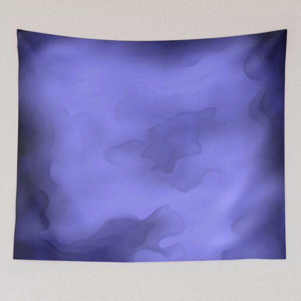 Item preview, Spectral Shroud designed and sold by LTDigital.