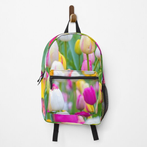 Item preview, Tulips Garden designed and sold by assaf.