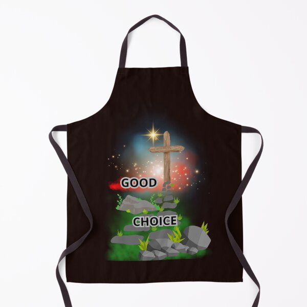 Item preview, GOOD CHOICE designed and sold by Tadeusz1.