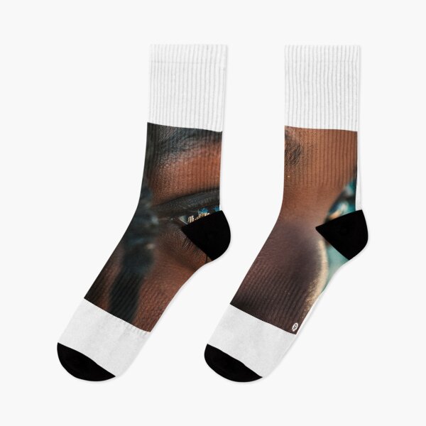 Item preview, The High designed and sold by RicoInStudios.