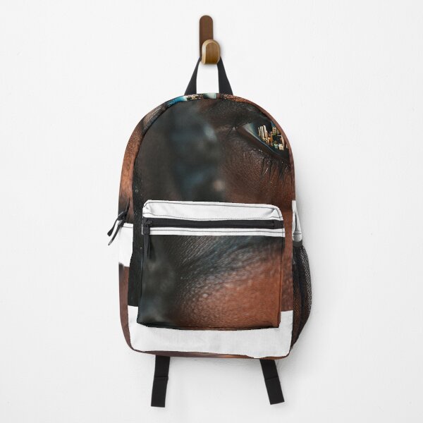 Item preview, The High designed and sold by RicoInStudios.