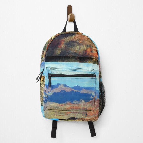 Item preview, a Grand Canyon designed and sold by vogtvisions.