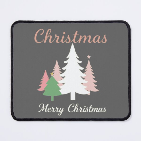 Item preview, A Christmas tree -beautifully decorated designed and sold by AlienTechs.
