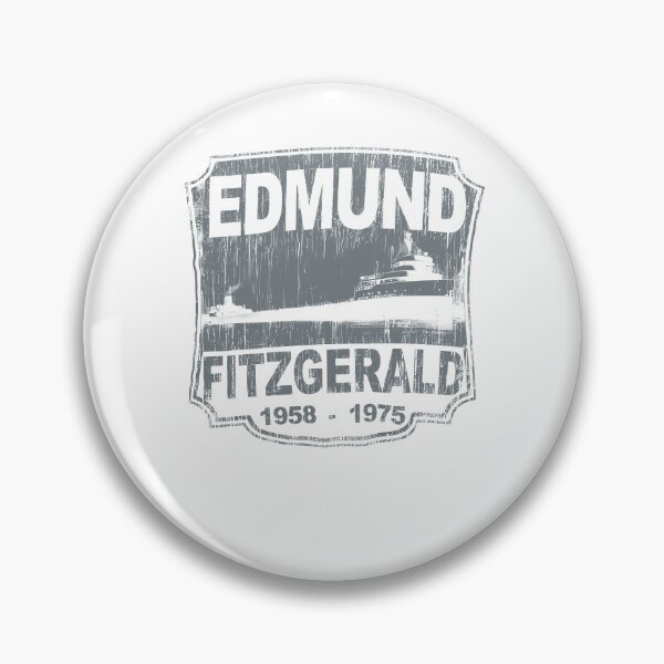 Item preview, Great Lakes 1958 - 1975 designed and sold by Celestivog.