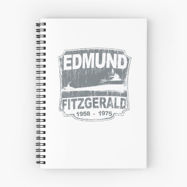 Item preview, Great Lakes 1958 - 1975 designed and sold by Celestivog.