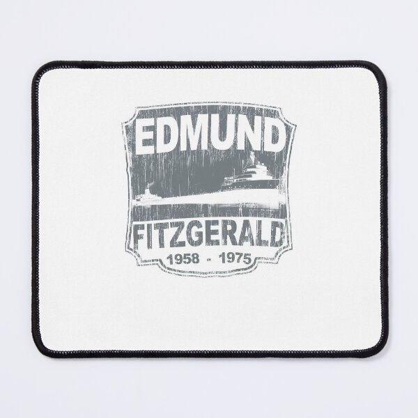 Item preview, Great Lakes 1958 - 1975 designed and sold by Celestivog.