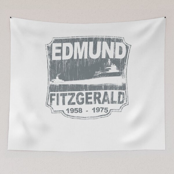 Item preview, Great Lakes 1958 - 1975 designed and sold by Celestivog.