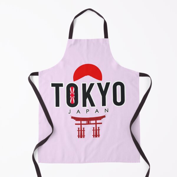 Item preview, Tokyo Japan Fame designed and sold by markyartshop.