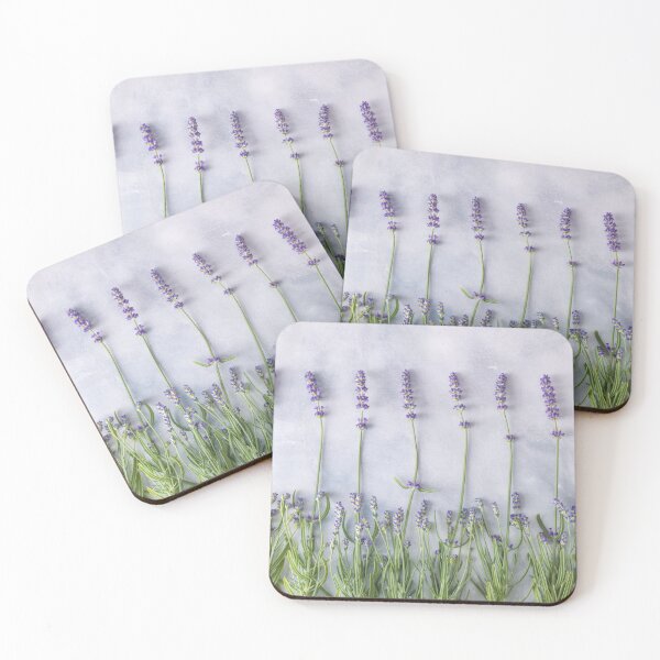 Item preview, Lavender Symphony designed and sold by assaf.