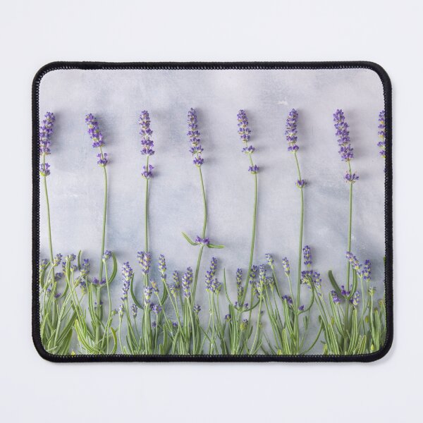 Item preview, Lavender Symphony designed and sold by assaf.