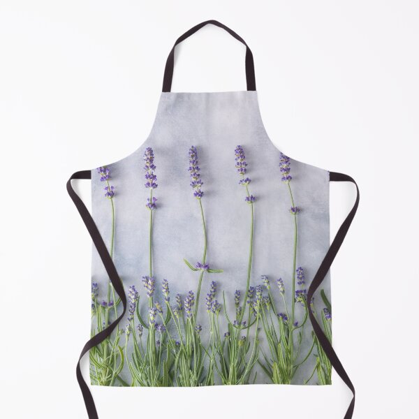 Item preview, Lavender Symphony designed and sold by assaf.