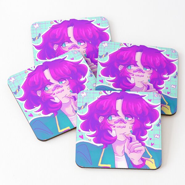 Item preview, Heartstealer designed and sold by okeidei.